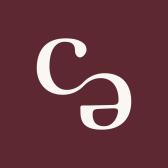 Common Era Jewelry