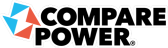 Compare Power LLC