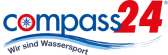 compass24 DE