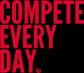 Compete Every Day LLC
