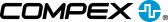 Compex DACH