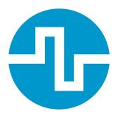 Compex UK