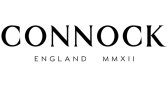 Connock UK
