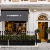 Connolly