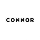connor