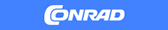 Conrad Electronic AT