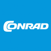 Conrad Suisse