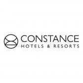 Constance Hotels (Global)