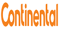 Continental BR