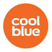 Coolblue BE
