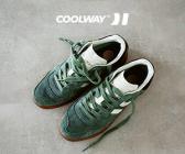 Coolway FR
