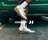 Coolway PT