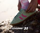 Coolway UK