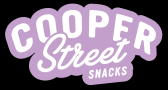 Cooper Street Snacks