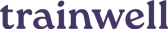 CoPilot Systems Inc