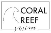 Coral Reef Swim