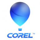 Corel Corporation
