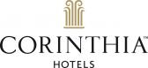 Corinthia (US & Canada)
