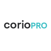 Coriolis PRO FR
