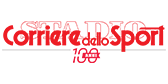 Corriere Dello Sport IT