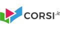 Corsi.it IT