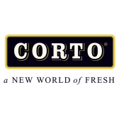 CORTO