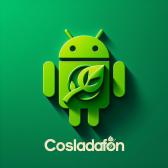 CosladaFon