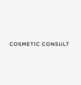 Cosmetic Consult