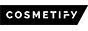Cosmetify logo