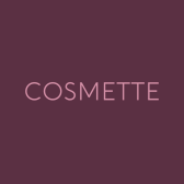 Cosmette