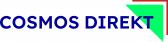 CosmosDirekt DE