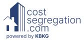 Cost Segregation