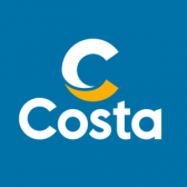 Costa Cruceros ES