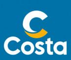 Costa Kreuzfahrten DE