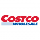 Costco