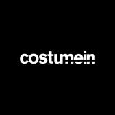 Costumein (IT)