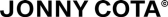 Cota Group LLC (Jonny Cota/Skingraft)