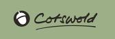 Cotswold Shoes