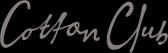 Cotton Club NL