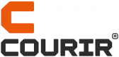 Courir FR