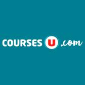 COURSES U FR