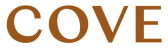Cove Home LLC
