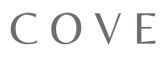 Cove Prints