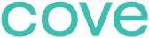 Cove Smart Home Security