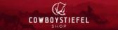 Cowboystiefel-Shop DE