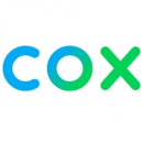 COX Communications