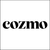 Cozmo Home