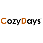 CozyDays Inc.