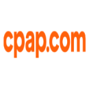cpap.com