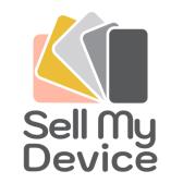 CPL Sell My Device